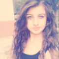 Oyaokszoglu