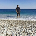 grişehirgibi