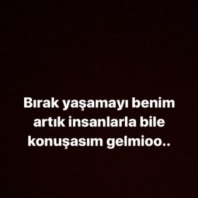 eyinaSss