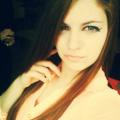 Ebru2138991