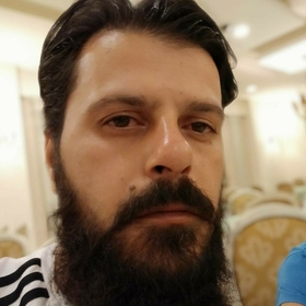 lavaşci
