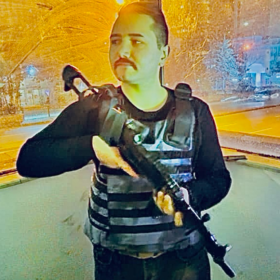 okan40
