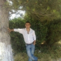 Cengiz76