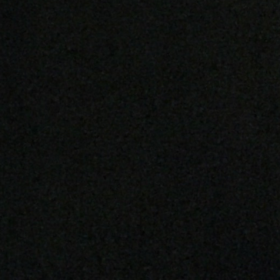 zeynepizm