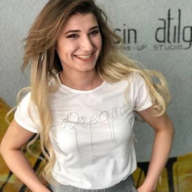 Gürlerözge