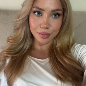 milaann01