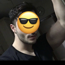 duygusallibido