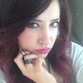 Nazly
