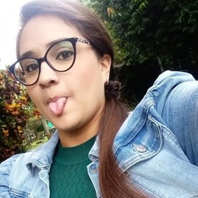 ElaTaskinoğlu