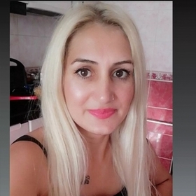 Gulumserkılıt