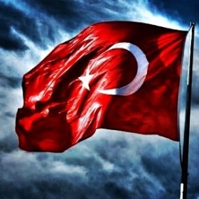 _İzafi_