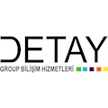 cagrimerkeziacmak