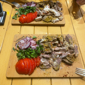 micanım