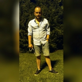 TheOrmanoglu