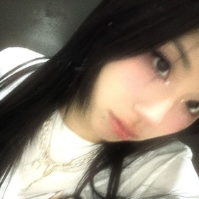 nisyw
