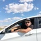Samet0623