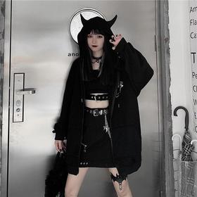 Jiwoo123