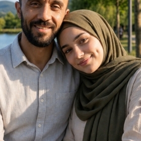 tuğlem88_