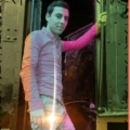 budhan35