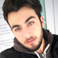 Mbostancııı