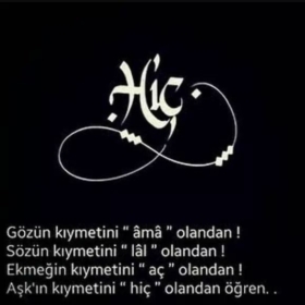 celal6363