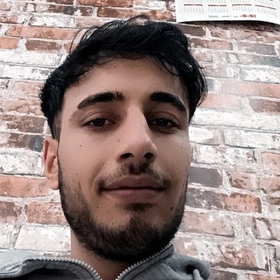 Zozankoç