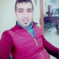 Nihatdogan