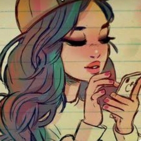 secret_girll