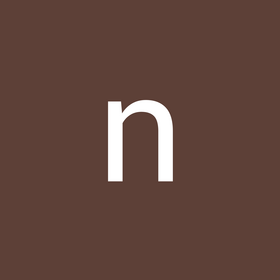 nnmm7