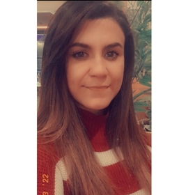 Esraaozz