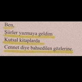 özgürruhlkuu