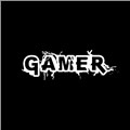 TheDarkGamerTR