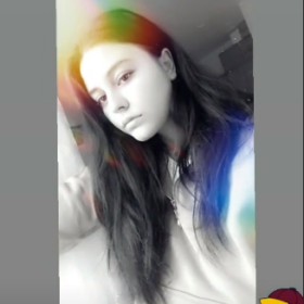 minxp