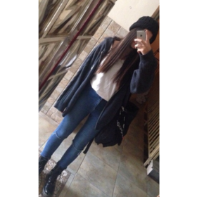 Eylulavcii