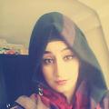 hatice12345vsgdf