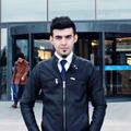 Özkandemir