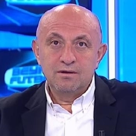 ZekeJeager