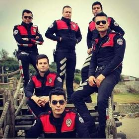 Asabibey34