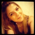 Selda92
