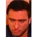 MrBilmiş