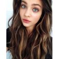 shella