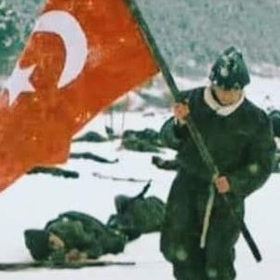 arifkrbyk