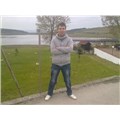 ahmed0