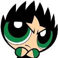 PowerPuffBoy