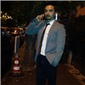 AniL-35