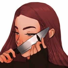 rohyi