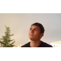aalpeer01