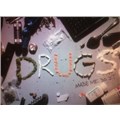 brujah