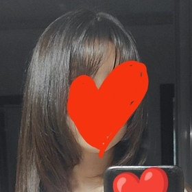 ESCAyan