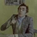 hamişinemamaypipi